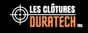 Les Clôtures Duratech inc.